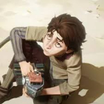 avatar Myosot1s8
