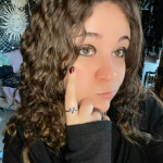 avatar Luna Méthyste