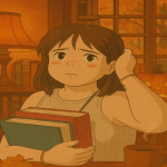 avatar So_livresque