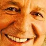 avatar Nicolas-A