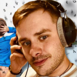 avatar FLORIANL