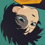 avatar maxence8