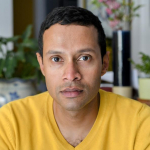 avatar janaka
