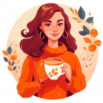avatar Lovebooks26