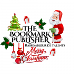 avatar thebookmarkpublisher