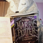 avatar nessea-bookine