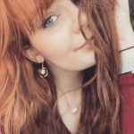 avatar RedMoon_4