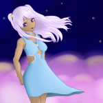 avatar Bleuse09