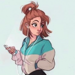 avatar ImagineBook