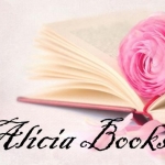 avatar Alicia Bookshelf