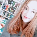 avatar Lecture Rousse