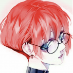 avatar Nemii_Nem