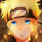 avatar celavavraimentetrelong