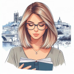avatar lire_rever