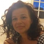 avatar Marie-Pierre67