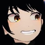 avatar Listaroth