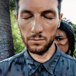 avatar Charles Attonaty