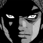 avatar kNSH1