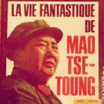 avatar lenouveau1916