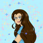 avatar dream_maria