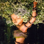 avatar saintupry