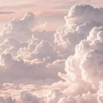 avatar Nuage Blanc