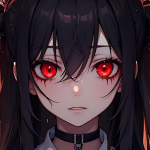 avatar Nocta