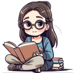 avatar Mitsumi