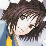 avatar Z0mbie
