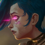 avatar Amsouille