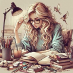 avatar lias_world