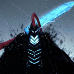 avatar garagas