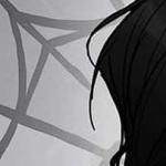 avatar jj_my_readings