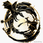 avatar Swizein