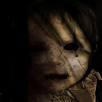 avatar cocobloodydoll