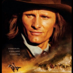 avatar Hidalgo