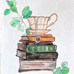 avatar cla-rat de bibliotheque