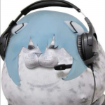 avatar leiqhi00_