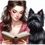 avatar elmya