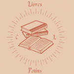avatar Livres et potins