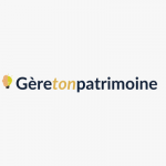 avatar geretonpatrimoine