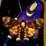 avatar Ael