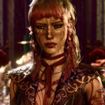 avatar Eonalyx