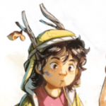 avatar LeGrandTamtam