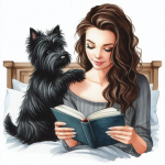 avatar Elmya_books
