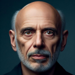 avatar Victor Dallesteron