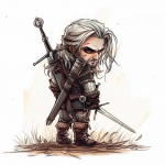 avatar Taverne lesombre