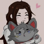avatar Awnother_