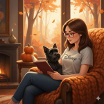 avatar Elmya