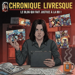 avatar Chroniquesdunaddict